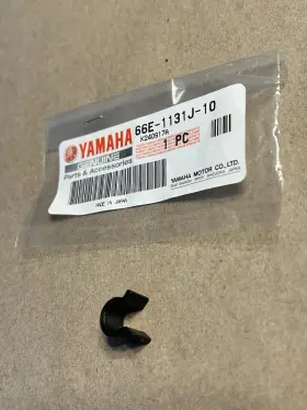66e-1131j-10-00 Yamaha 1998-2005 Xl Xlt Gp 800 1200 Oem Power Valve Shaft Joint Spacer Clip Arm 66e-1131j-10-00 Yamaha 1998-2005 Xl Xlt Gp 800 1200 Oem Power Valve Shaft Joint Spacer Clip Arm