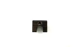 60t-11832-00-00 Yamaha 66e-11832-00-00 1998-2005 Gp / Xlt 1200 Oem Power Valve Link Lever