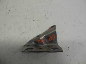 Yamaha 66e-11998-10-00 Dd60 Gp 800 2001 Power Valve Bracket 66e-11998-00-00