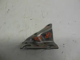 66e-11998-00-00 Yamaha 66e-11998-10-00 Dd60 Gp 800 2001 Power Valve Bracket