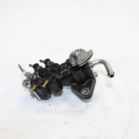 66e-13200-02-00 Yamaha 66e-13200-01-00 1999 Gp800 Gp800r Oem Oil Injection Pump