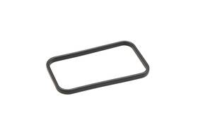 Yamaha 66e-42414-00-00 New Oem O-ring Nos
