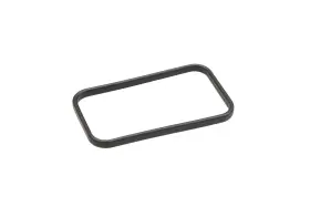 66e-42414-00-00 Yamaha New Oem O-ring Nos