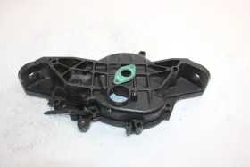 66e-81337-00-8p Yamaha 1998 Waverunner Gp800 Oem Stator Cover Jy9