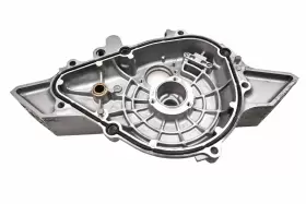 66e-81337-11-8s Yamaha 04 Waverunner Gp800r Flywheel Stator Cover 66e-81337-11-8s Yamaha 04 Waverunner Gp800r Flywheel Stator Cover