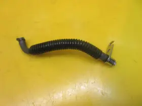 66v-13185-00-00 Yamaha Oem 2006 Gp1300r Oil Pump Bleeder Breather Bolt Screw Assembly Waverunner