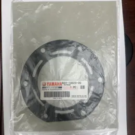 66v-14623-00 Yamaha Oim Gasket