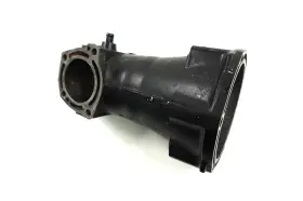 60t-14712-00-94 Yamaha 66v-14712-00-8p 1999-2005 Gp / Xlt 1200 Oem Exhaust Ring Joint