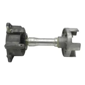 66v-51323-00-00 Yamaha 1999 Waverunner Xl1200 Drive Shaft Coupler