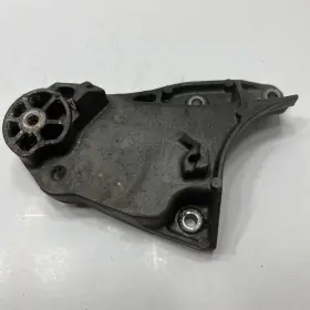 66v-51341-00-94 Yamaha 1999-2000 Xl1200 Limited Left Reverse Gate Bracket Mount