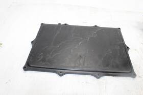 Yamaha 66v-8552e-00-00 2000 Xl 1200 Limited Oem Electrical Box Cover