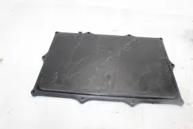 66v-8552e-00-00 Yamaha 2000 Xl 1200 Limited Oem Electrical Box Cover
