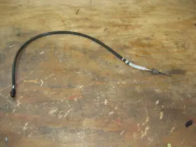 66v-85851-00-00 Yamaha 2001 - 2005 Waverunner Xlt 1200 Oem Exhaust Thermocouple