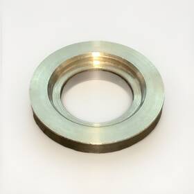 Yamaha 66v-r1348-10 Spacer