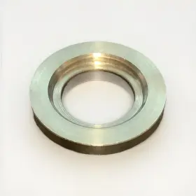 66v-r1348-10 Yamaha Spacer