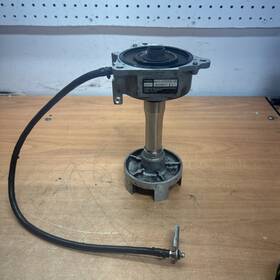 Yamaha 66v-v727a-00 1999-2001 Waverunner Xl Xlt Gp 800 1200 Suv Midshaft Coupler