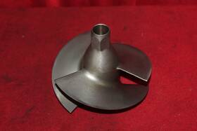 Yamaha 67a-r1321-01-00 2000-2004 Xl800 Xlt800 Xl Xlt 800 Impeller 67a-00 Oem