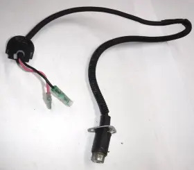 67u-82560-00 Yamaha Oem 2000 00 Wr Xl800 Xl 800 Thermoswitch Temp Sensor M71-68