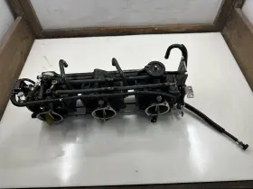 67x-14303-04-00 Yamaha 2002 Xl Xlt Gp1200r Carb Carburetor Left Right Middle