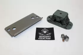 67x-44517-00-5b Yamaha 2000-2022 Oem Rubber Engine Motor Mount Vx Cruiser Fx 140 Gp 1800 Ho 67x-44517-00-5b Yamaha 2000-2022 Oem Rubber Engine Motor Mount Vx Cruiser Fx 140 Gp 1800 Ho