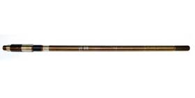 Yamaha 683058248626 Oem 2008 - 2022 Drive Shaft Vxs Vx Vxr Fx 1800 1.8