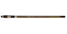 Yamaha 683058248626 Oem 2008 - 2022 Drive Shaft Vxs Vx Vxr Fx 1800 1.8