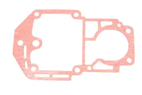 689-45113-01-00 Yamaha New Oem Upper Case Gasket Nos