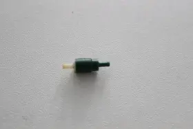 68f-1316a-00-00 Yamaha Outboard Oil Check Valve Assy