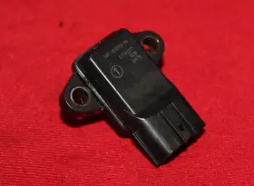 68f-8368f-00-00 Yamaha Vx Vx110 Ar210 Sx210 Gp1300r Map Manifold Pressure Sensor 68f-83688 Oem