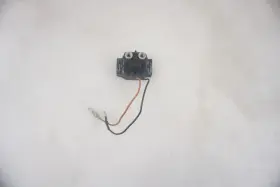 68n-81940-00-00 Yamaha 2002-2020 Oem Starter Relay Solenoid Assfty Freshwater Waverunner Fx140