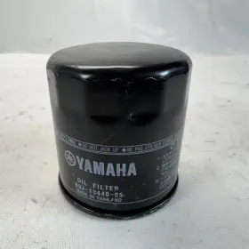 69j-13440-05-00 Yamaha Oem 4 Stroke Oil Filter Element Nos