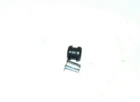 6a0-82317-00-00 Yamaha 2003 - 2020 Vx Vxr Fx Gp Fzs Fzr V1 Damper And Collar Oem#