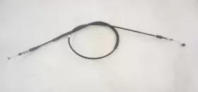 6an-26311-00-00 Yamaha 2009-2016 Fzs 1800 Oem Throttle Control Cable Line