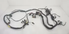 6an-8259l-00-00 Yamaha 2009-2010 Fzs 1800 1.8l Oem Main Wiring Harness