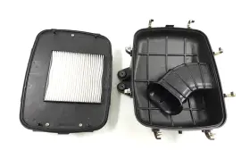 6s5-e4410-02-00 Yamaha 6ap-e4410-00-00 2009-2025 Fx Cruiser Ho 1800 Oem Air Cleaner Box