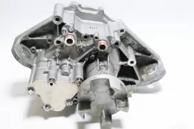 6b6-13327-00-94 Yamaha 2004-2011 Vx1100 Waverunner Sr210 Ar230 Oem Oil Pump Gear Engine Cover