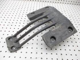 Yamaha 6b6-r1333-00-00 Fx Intake Grate Screen 2008-2011 Cruiser Ho Sho