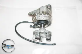 6b6-r9001-11 Yamaha Gp800 1998-2000 Differential Mid Carrier Drive Bearing Shaft 1-2-2022