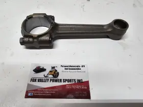 6bh-11650-00-00 Yamaha 2010 Fx Fzr Ho Cruiser High Output 1.8 Oem Crank Connecing Rod