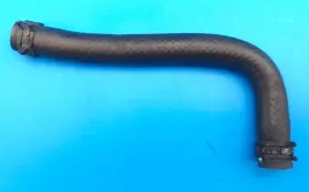 6bh-1244h-00-00 Yamaha 2023 Fx Ho Hose 5 Clip Set 90467-141a3-00
