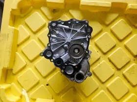 6bh-13300-12-00 Yamaha 6bh-13300-10-00 2012-2024 Vxr 1800 1.8l Oem Oil Pump