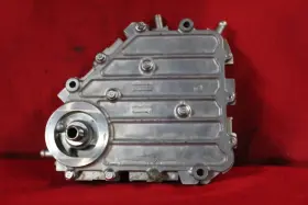 6bh-13470-30-00 Yamaha Sx195 Ar195 2017-2024 Fx Gp1800r Gp1800 1.8 1800 Svho Oil Cooler