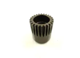 6bh-17586-11-00 Yamaha 6bh-17586-10-00 2012-2024 Fx Ho 1800 1.8 Oem Crank Transfer Drive Gear