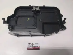 6bh-81845-00-00 Yamaha 2014 Fx Sho Cruiser High Output Oem Fuse Box Base Electrical Support