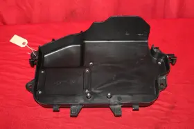 6bh-81845-00-00 Yamaha Ar190 Ar240 Waverunner Fx Sho Fzr Fzs Ar Sx Jet Boat Electric Box Plate Base Housing