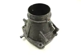 6bh-r1318-00-00 Yamaha 2009-2024 Vxr 1800 1.8l Oem Jet Pump Venturi Nozzle