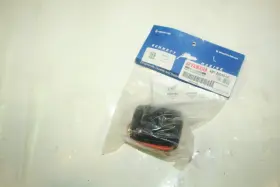6bt-50030-16 Yamaha Marine Bennet Euro Rocker Control Es2000sk