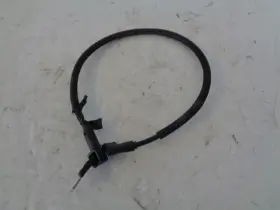 6bu-82116-00-00 Yamaha Waverunner 2010-2015 Vx / V1 Oem Negative Battery Cable #