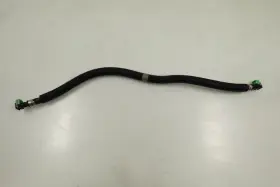 6cn-14294-00-00 Yamaha 2011-2012 Vxr / Vxs 1800 1.8l Oem Fuel Hose 6cn-14294-00-00 Yamaha 2011-2012 Vxr / Vxs 1800 1.8l Oem Fuel Hose