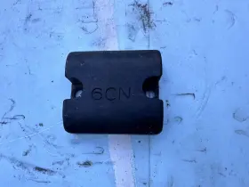 6cn-g4574-00-00 Yamaha Oem 2019 2022 Vx Ho Gp1800 Cruiser Rubber Mount Stopper